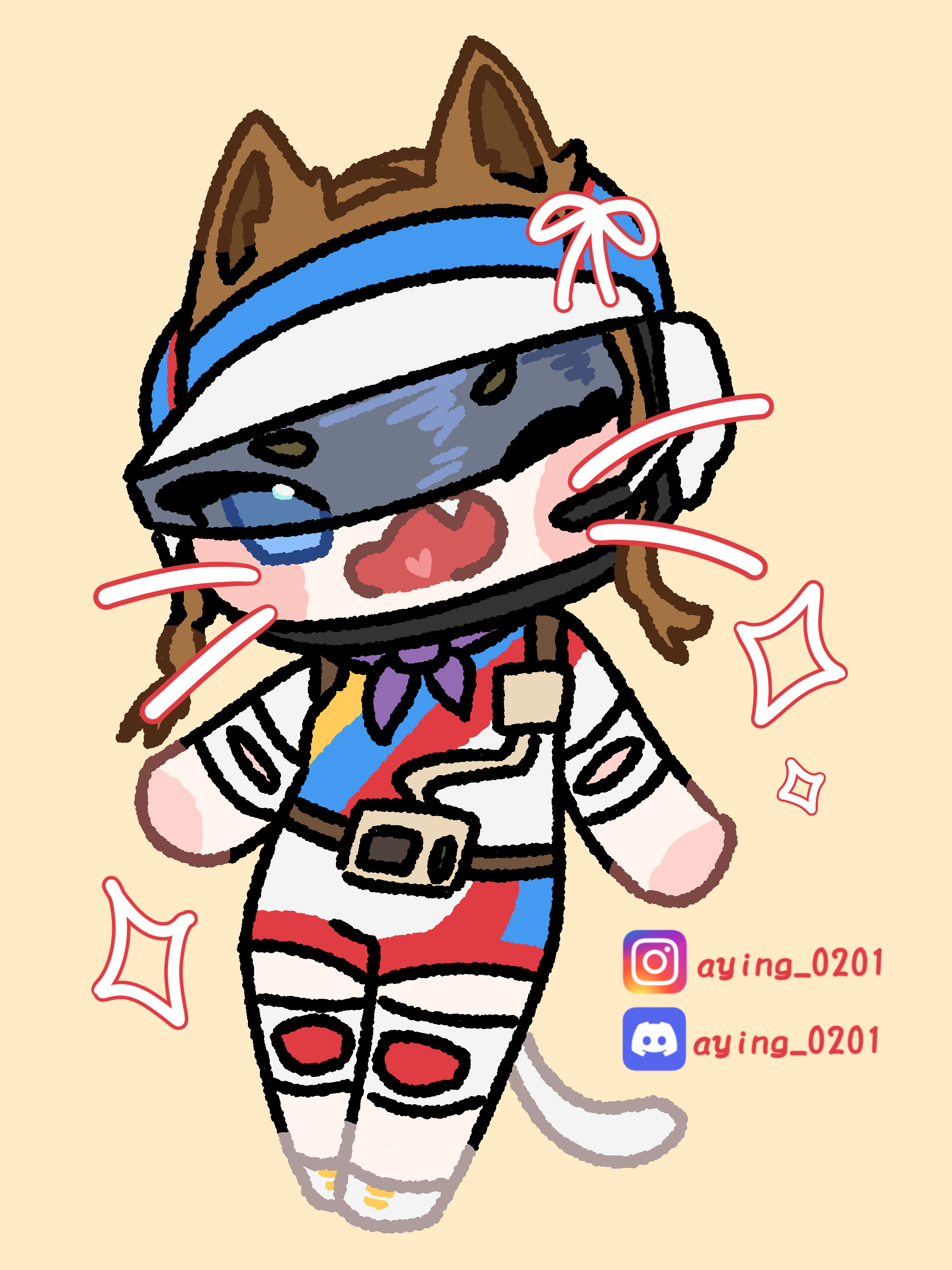 21 August 2026